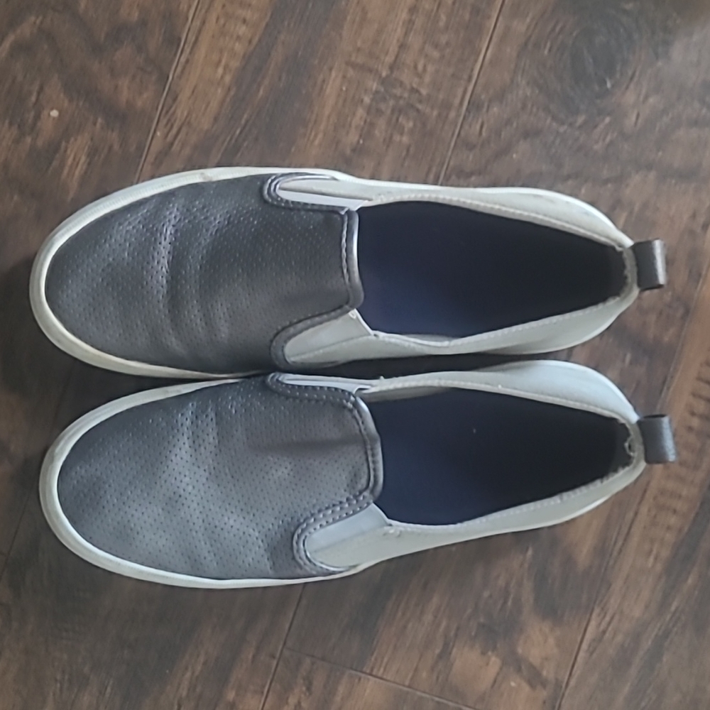 Sperry bundle - Picture 6 of 7